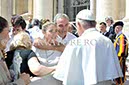 %_tempFileName108719_22042015%