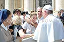 %_tempFileName108722_22042015%
