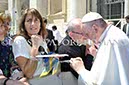 %_tempFileName108863_22042015%