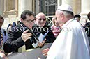 %_tempFileName108931_22042015%