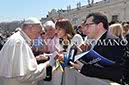 %_tempFileName108935_22042015%