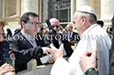 %_tempFileName108945_22042015%