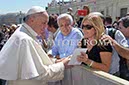 %_tempFileName109126_22042015%