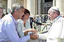%_tempFileName109159_22042015%