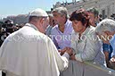 %_tempFileName109161_22042015%