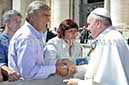 %_tempFileName109173_22042015%