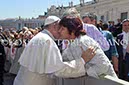 %_tempFileName109203_22042015%