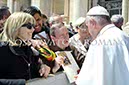 %_tempFileName109341_22042015%