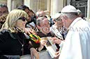 %_tempFileName109347_22042015%