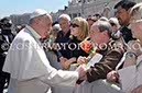%_tempFileName109350_22042015%