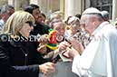 %_tempFileName109373_22042015%