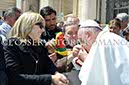 %_tempFileName109378_22042015%