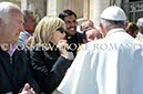 %_tempFileName109398_22042015%