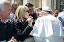 %_tempFileName109407_22042015%