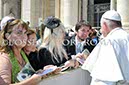 %_tempFileName109552_22042015%