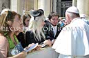 %_tempFileName109566_22042015%