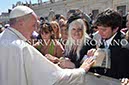 %_tempFileName109569_22042015%