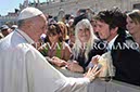 %_tempFileName109571_22042015%