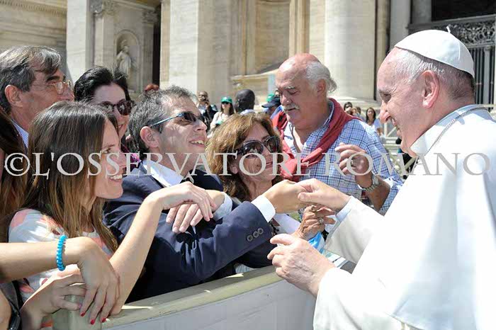 %_tempFileName110230_22042015%