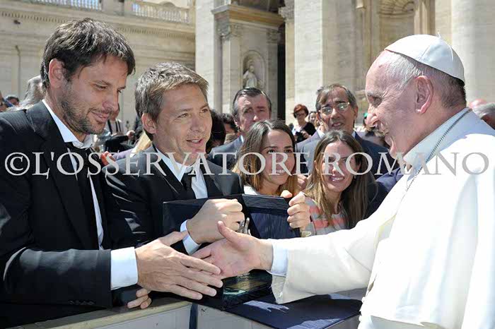 %_tempFileName110299_22042015%