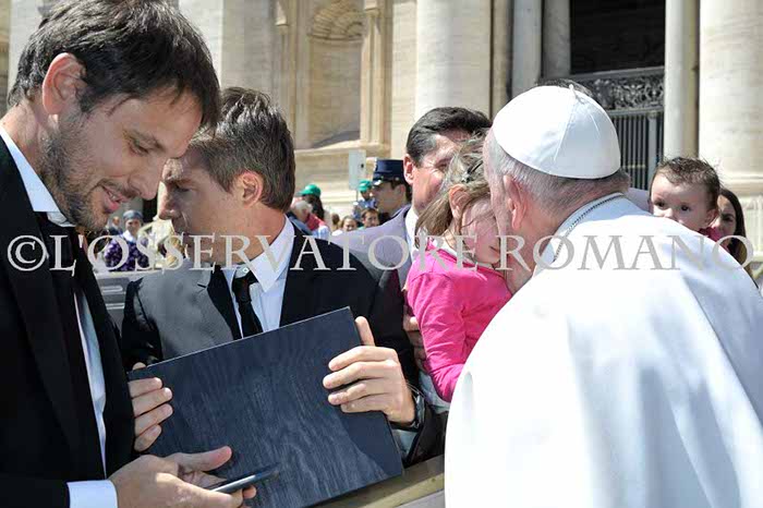 %_tempFileName110371_22042015%