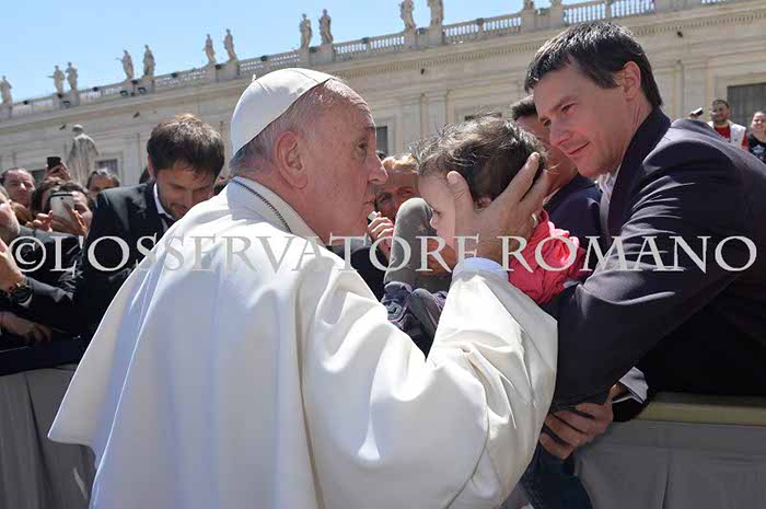 %_tempFileName110387_22042015%