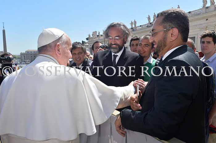 %_tempFileName110612_22042015%