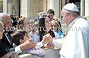 %_tempFileName110007_22042015%