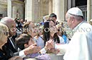 %_tempFileName110008_22042015%