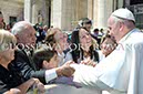%_tempFileName110015_22042015%