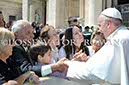 %_tempFileName110016_22042015%