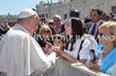 %_tempFileName110020_22042015%