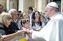 %_tempFileName110030_22042015%