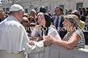 %_tempFileName110035_22042015%
