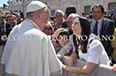 %_tempFileName110043_22042015%