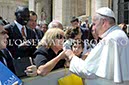 %_tempFileName110044_22042015%