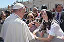 %_tempFileName110047_22042015%