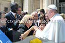 %_tempFileName110052_22042015%