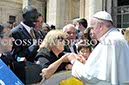 %_tempFileName110054_22042015%