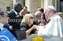 %_tempFileName110064_22042015%