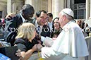 %_tempFileName110087_22042015%