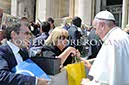 %_tempFileName110150_22042015%