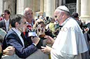 %_tempFileName110187_22042015%