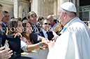 %_tempFileName110248_22042015%