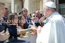%_tempFileName110249_22042015%