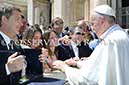 %_tempFileName110252_22042015%