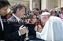 %_tempFileName110264_22042015%