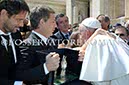 %_tempFileName110273_22042015%