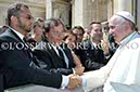 %_tempFileName110469_22042015%