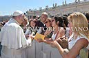 %_tempFileName110719_22042015%